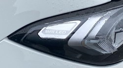 2024 (73) BMW 3 SERIES 320i M Sport 4dr Step Auto 5000089