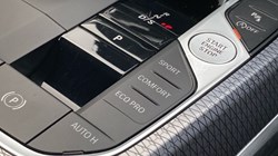 2024 (73) BMW 3 SERIES 320i M Sport 4dr Step Auto 5211825