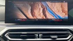 2024 (73) BMW 3 SERIES 320i M Sport 4dr Step Auto 5211836