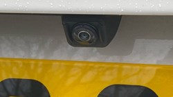 2024 (73) BMW 3 SERIES 320i M Sport 4dr Step Auto 5211844