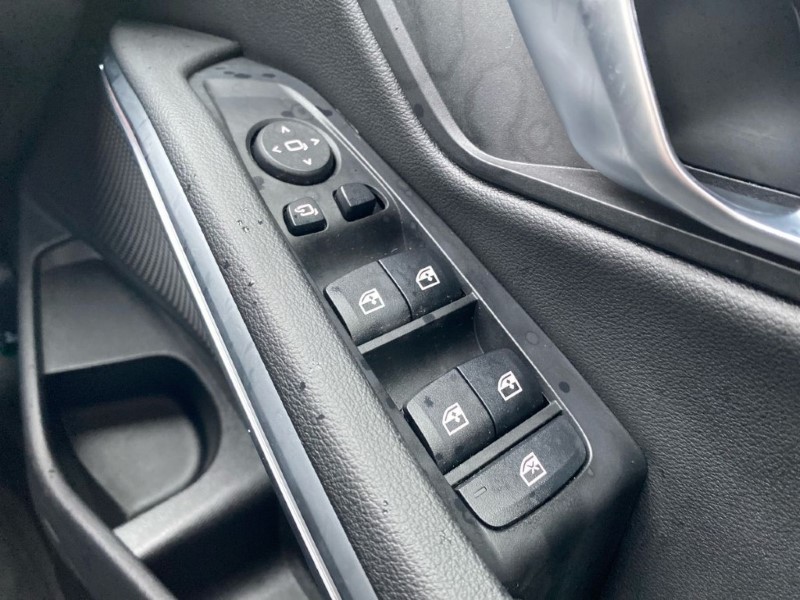 2024 (73) BMW 3 SERIES 320i M Sport 4dr Step Auto 5000061