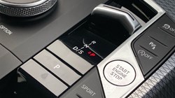 2024 (73) BMW 3 SERIES 320i M Sport 4dr Step Auto 5211839