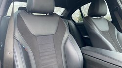 2024 (73) BMW 3 SERIES 320i M Sport 4dr Step Auto 5211830