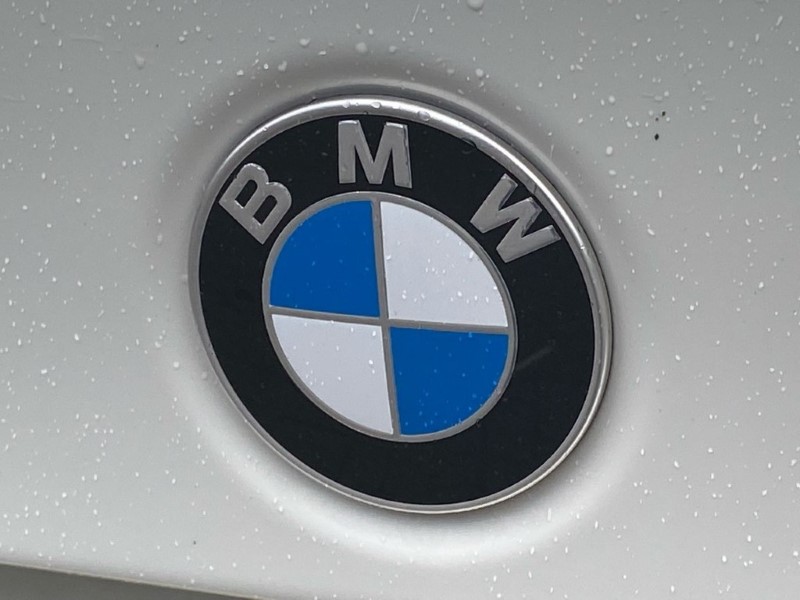 2024 (73) BMW 3 SERIES 320i M Sport 4dr Step Auto 5211849