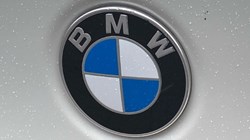 2024 (73) BMW 3 SERIES 320i M Sport 4dr Step Auto 5211849