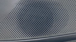 2024 (73) BMW 3 SERIES 320i M Sport 4dr Step Auto 5211826