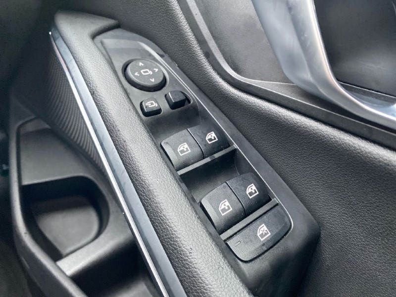 2024 (73) BMW 3 SERIES 320i M Sport 4dr Step Auto 5211828