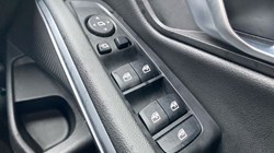 2024 (73) BMW 3 SERIES 320i M Sport 4dr Step Auto 5211828