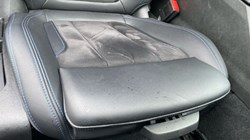 2024 (73) BMW 3 SERIES 320i M Sport 4dr Step Auto 5000062