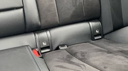 2024 (73) BMW 3 SERIES 320i M Sport 4dr Step Auto 5211840