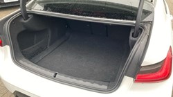 2024 (73) BMW 3 SERIES 320i M Sport 4dr Step Auto 5211843