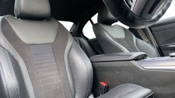 2024 (73) BMW 3 SERIES 320i M Sport 4dr Step Auto 5000050