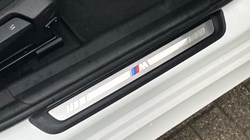 2024 (73) BMW 3 SERIES 320i M Sport 4dr Step Auto 5211842