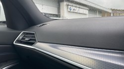 2024 (73) BMW 3 SERIES 320i M Sport 4dr Step Auto 5000071