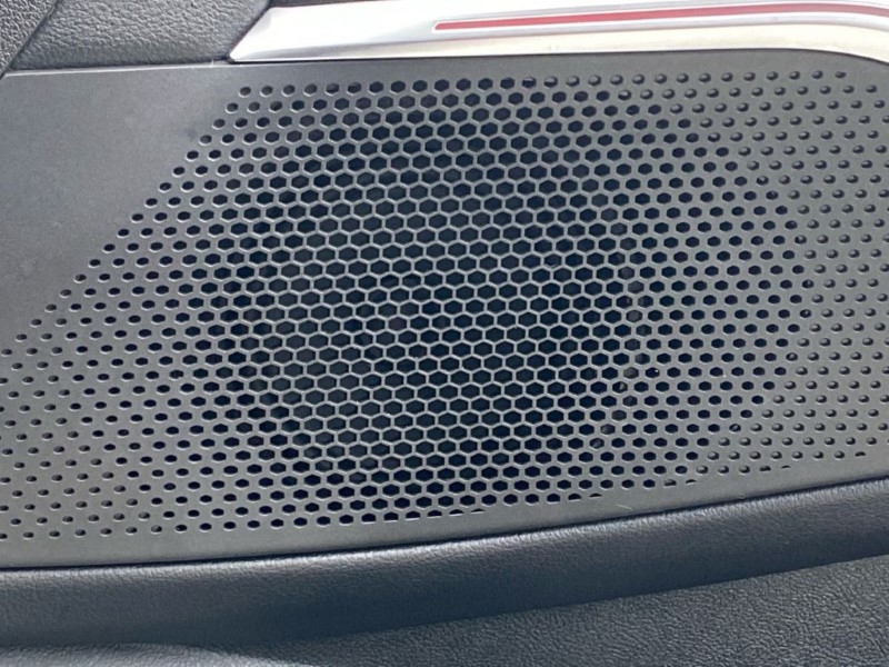 2024 (73) BMW 3 SERIES 320i M Sport 4dr Step Auto 5000059