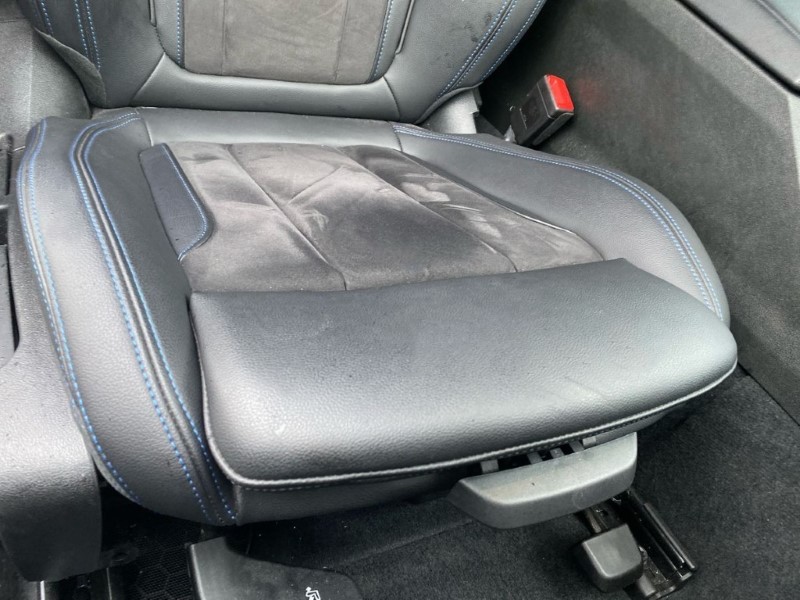 2024 (73) BMW 3 SERIES 320i M Sport 4dr Step Auto 5211829