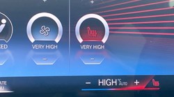 2024 (73) BMW 3 SERIES 320i M Sport 4dr Step Auto 5000070