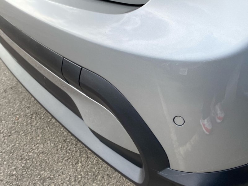 2023 (23) MINI HATCHBACK 1.5 Cooper Classic Premium 5dr Auto 4925298