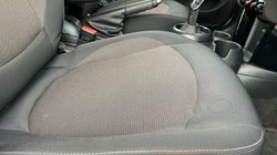 2023 (23) MINI HATCHBACK 1.5 Cooper Classic Premium 5dr Auto 4928838