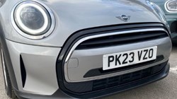 2023 (23) MINI HATCHBACK 1.5 Cooper Classic Premium 5dr Auto 4925300