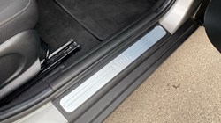 2023 (23) MINI HATCHBACK 1.5 Cooper Classic Premium 5dr Auto 4928852