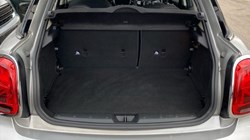 2023 (23) MINI HATCHBACK 1.5 Cooper Classic Premium 5dr Auto 4925272