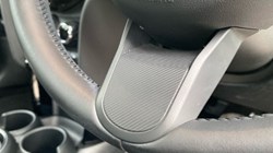 2023 (23) MINI HATCHBACK 1.5 Cooper Classic Premium 5dr Auto 4925295