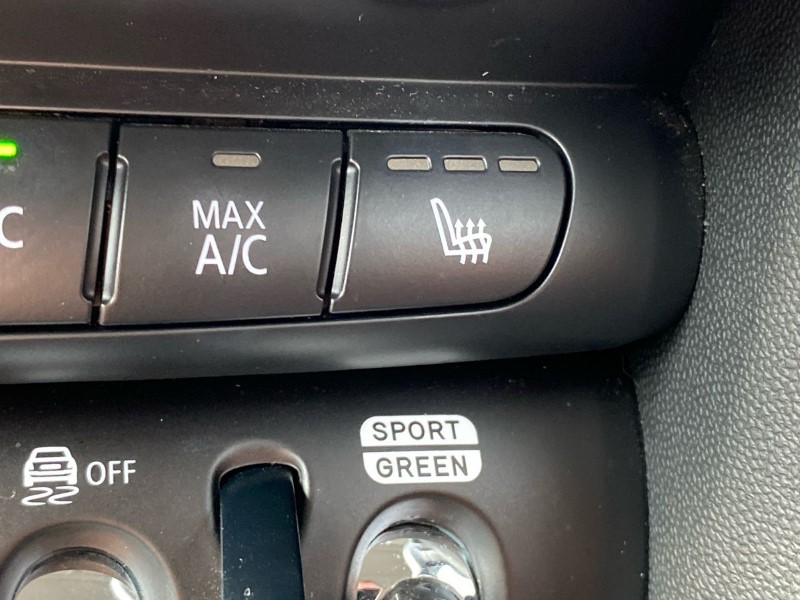 2023 (23) MINI HATCHBACK 1.5 Cooper Classic Premium 5dr Auto 4928845