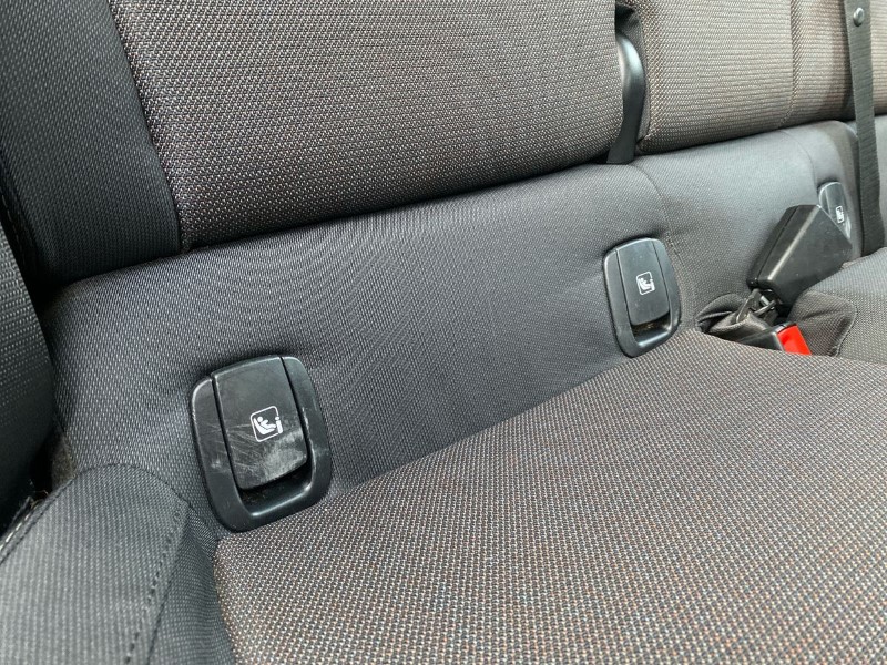 2023 (23) MINI HATCHBACK 1.5 Cooper Classic Premium 5dr Auto 4928850