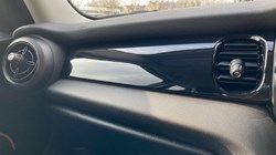 2023 (23) MINI HATCHBACK 1.5 Cooper Classic Premium 5dr Auto 4925290