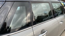 2023 (23) MINI HATCHBACK 1.5 Cooper Classic Premium 5dr Auto 4928865