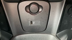 2023 (23) MINI HATCHBACK 1.5 Cooper Classic Premium 5dr Auto 4928848