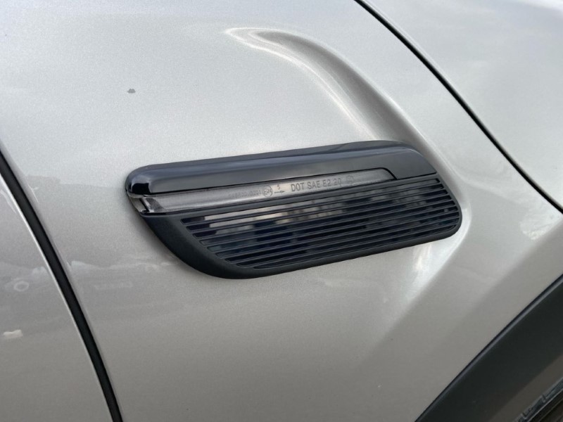 2023 (23) MINI HATCHBACK 1.5 Cooper Classic Premium 5dr Auto 4925301