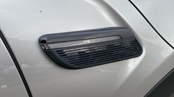 2023 (23) MINI HATCHBACK 1.5 Cooper Classic Premium 5dr Auto 4925301