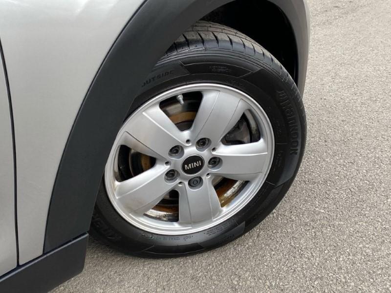 2023 (23) MINI HATCHBACK 1.5 Cooper Classic Premium 5dr Auto 4925307