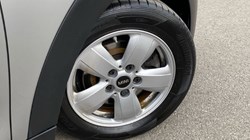2023 (23) MINI HATCHBACK 1.5 Cooper Classic Premium 5dr Auto 4925307