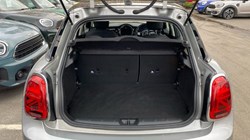 2023 (23) MINI HATCHBACK 1.5 Cooper Classic Premium 5dr Auto 4928828
