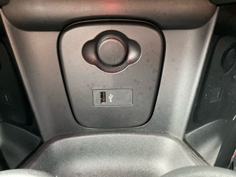 2023 (23) MINI HATCHBACK 1.5 Cooper Classic Premium 5dr Auto 4925292