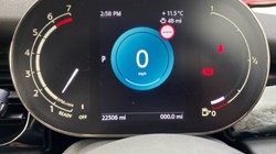 2023 (23) MINI HATCHBACK 1.5 Cooper Classic Premium 5dr Auto 4925268