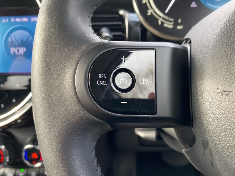 2023 (23) MINI HATCHBACK 1.5 Cooper Classic Premium 5dr Auto 4928832