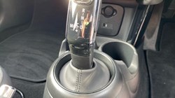 2023 (23) MINI HATCHBACK 1.5 Cooper Classic Premium 5dr Auto 4925291