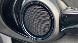 2023 (23) MINI HATCHBACK 1.5 Cooper Classic Premium 5dr Auto 4928835