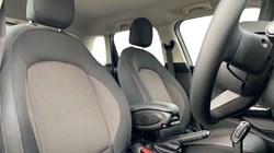 2023 (23) MINI HATCHBACK 1.5 Cooper Classic Premium 5dr Auto 4928826