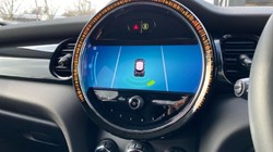 2023 (23) MINI HATCHBACK 1.5 Cooper Classic Premium 5dr Auto 4925285