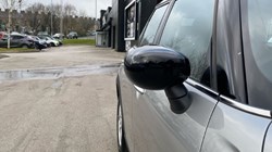 2023 (23) MINI HATCHBACK 1.5 Cooper Classic Premium 5dr Auto 4925308