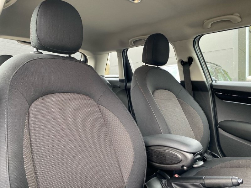 2023 (23) MINI HATCHBACK 1.5 Cooper Classic Premium 5dr Auto 4925283