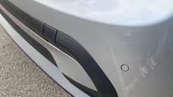 2023 (23) MINI HATCHBACK 1.5 Cooper Classic Premium 5dr Auto 4928854