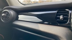 2023 (23) MINI HATCHBACK 1.5 Cooper Classic Premium 5dr Auto 4928846