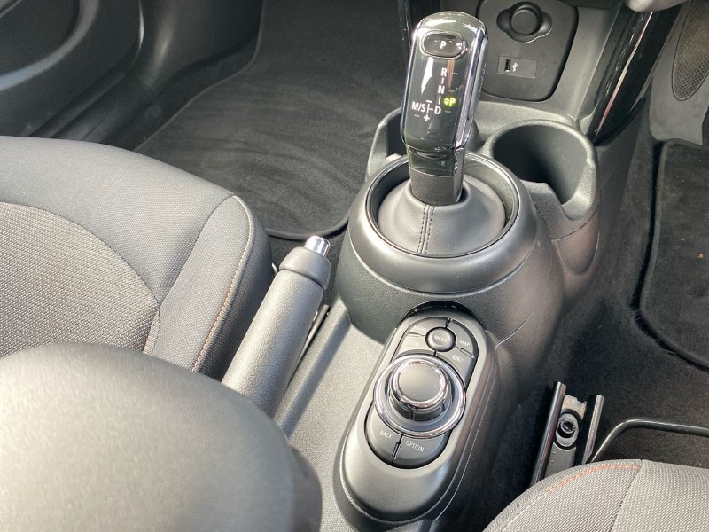 2023 (23) MINI HATCHBACK 1.5 Cooper Classic Premium 5dr Auto 4928825