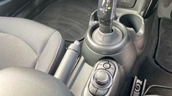 2023 (23) MINI HATCHBACK 1.5 Cooper Classic Premium 5dr Auto 4928825